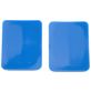 Puluz Curved - Universal - 2-Pack