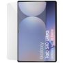 Mobiparts Samsung Galaxy Tab S10 Ultra Panzerglas Gehärtetes Glas Displayschutz - Hüllenfreundlich