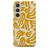 Burga Tough Samsung Galaxy S23 Hardcase Backcover Shockproof - Sunbeams