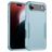 Mobigear Ultra Tough iPhone Air Hülle Hardcase Backcover Stoßfest - Grün