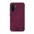 MIO Samsung Galaxy A56 MagSafe Hülle Hardcase Backcover - Berry Blooms