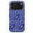 Burga Tough iPhone 17 Pro MagSafe Hardcase Backcover Shockproof - Lisboa