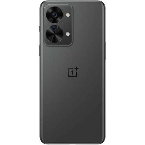 OnePlus Nord 2T 5G