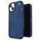 Speck Presidio2 Grip iPhone 14 Plus Hülle Hardcase Backcover Stoßfest - Coastal Blue