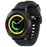 Samsung Gear Sport Armbänder