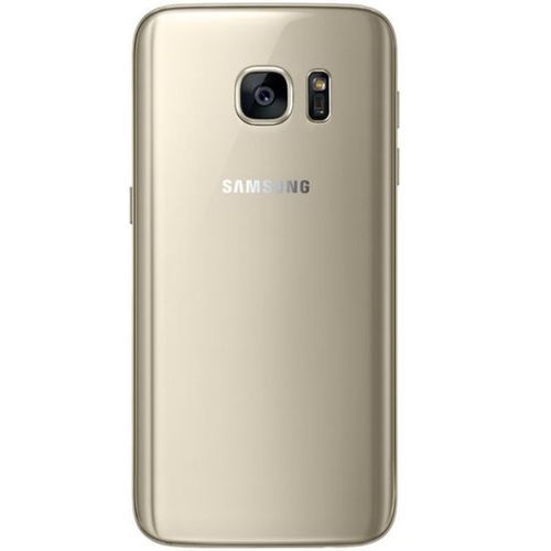 Samsung Galaxy S7