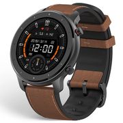 Amazfit GTR - 47 mm Armbänder