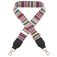 Mobigear Fashion Strap Nylon Taschengurt Schulterriemen - Tulumia