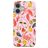 Burga Tough iPhone 16 Hülle Hardcase Backcover Stoßfest - Bajo El Sol