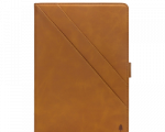 iPad 10 (2022) (10.9 Zoll) Lederhüllen