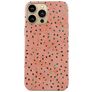 Burga Tough iPhone 13 Pro Max Hülle Hardcase Backcover Stoßfest - Watermelon Shake