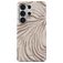Burga MagSafe Tough Samsung Galaxy S26 Ultra MagSafe Hülle Hardcase Backcover Stoßfest - Lustre