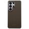 Burga Tough Samsung Galaxy S26 Ultra MagSafe Hardcase Backcover Shockproof - Biscuit