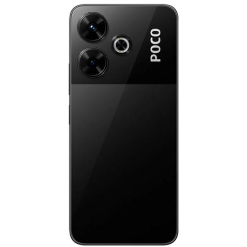 POCO M6