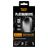 PanzerGlass Ultra-Wide Fit FASTFIT iPhone 17 Pro Max Panzerglas Displayschutz - Hüllenfreundlich + Montagerahmen