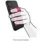Speck GrabTab - Pink Universal