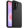 Otterbox React Samsung Galaxy A37 Hülle Hardcase Backcover Stoßfest - Schwarz