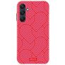MIO Samsung Galaxy A25 5G MagSafe Hülle Hardcase Backcover - Wild Hearts