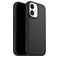 Otterbox Symmetry+ iPhone 17 MagSafe Hülle Hardcase Backcover Stoßfest - Schwarz