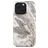 Burga Tough iPhone 16 Pro Max Hülle Hardcase Backcover Stoßfest - Snowstorm