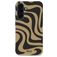 MIO Samsung Galaxy A57 MagSafe Hülle Hardcase Backcover - Swirl