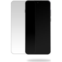 Mobilize OnePlus Nord 5 Panzerglas Gehärtetes Glas Displayschutz - Hüllenfreundlich