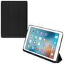 Mobilize Solid Folio iPad 5 (2017) Hülle Klapphülle - Schwarz