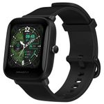 Amazfit BIP U Pro Armbänder