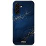 MIO Samsung Galaxy A17 MagSafe Hülle Hardcase Backcover - Midnight Sparkle