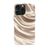 MIO iPhone 15 Pro MagSafe Hülle Hardcase Backcover - Silky Dreams