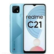 Realme C21Y Hüllen
