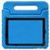 Xccess Kids Guard iPad Pro 11 Zoll (2025) Tablet Hülle für Kinder mit Tragegriff - Blau