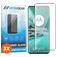 Mobigear Premium Motorola Edge 40 Neo Panzerglas Displayschutz - Hüllenfreundlich (3er Pack)