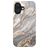 Burga Tough iPhone 16 Plus Hülle Hardcase Backcover Stoßfest - Gentle Wind