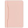 Valenta Snap Kartenetui - 5 Karten - Pink