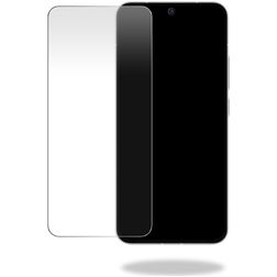 Mobilize Xiaomi 13 Panzerglas Displayschutz - Hüllenfreundlich