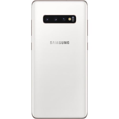 Samsung Galaxy S10 Plus