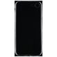 Mobigear Ultra Thin Durchsichtig iPhone SE (2020) Hülle Flexibles TPU Extra Dünn Backcover - Transparent