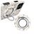 MIO Holder MagSafe Handy-Ring - Soft Terrazzo Universal