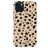 MIO iPhone 14 MagSafe Hülle Hardcase Backcover - Spots