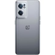 OnePlus Nord CE 2 Hüllen