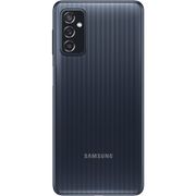 Samsung Galaxy M52 Hüllen