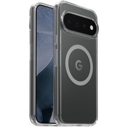 OtterBox Lumen Clear Durchsichtig Google Pixel 11 Pro XL MagSafe Hülle Hardcase Backcover - Transparent