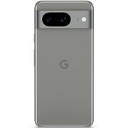 Google Pixel 8 Hüllen