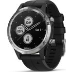 Garmin Fenix 5 Plus Armbänder