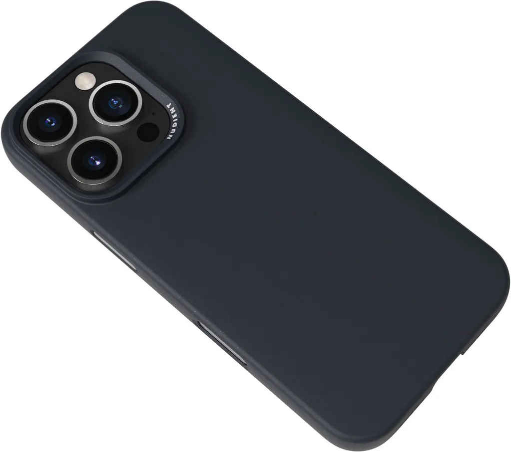 iphone air handyhlle Apple iPhone 17 Air Handyhlle - RingDefend