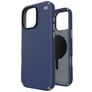 Speck Presidio2 Pro iPhone 16 Pro Max MagSafe Hülle Hardcase Backcover Stoßfest - Coastal Blue
