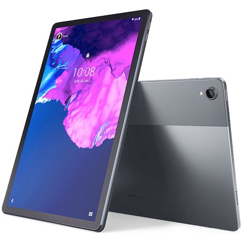 Lenovo Tab P11 Gen 1