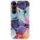 MIO Samsung Galaxy S25 FE MagSafe Hardcase Backcover - Flowers