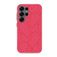 MIO Samsung Galaxy S25 Ultra MagSafe Hülle Hardcase Backcover - Wild Hearts